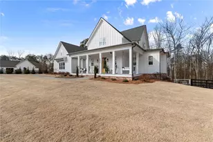 1675 Hornage Rd, Ball Ground, GA 30107 - Photo 54