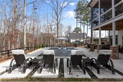 1675 Hornage Road, Ball Ground, GA 30107 - Photo 42