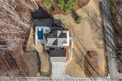 1675 Hornage Road, Ball Ground, GA 30107 - Photo 6