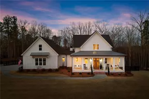 1675 Hornage Rd, Ball Ground, GA 30107 - Photo 12