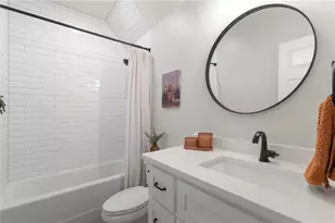 1675 Hornage Rd, Ball Ground, GA 30107 - Photo 36