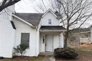 2176 Wellington Cir, Lithonia, GA 30058 - Photo 1