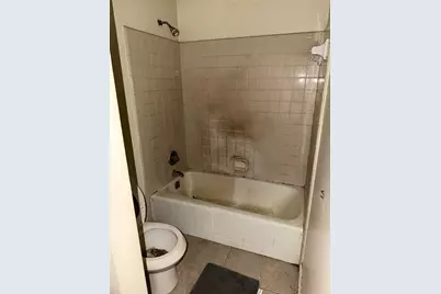 2176 Wellington Circle, Lithonia, GA 30058 - Photo 12