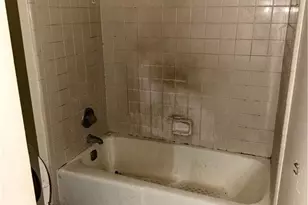 2176 Wellington Cir, Lithonia, GA 30058 - Photo 12