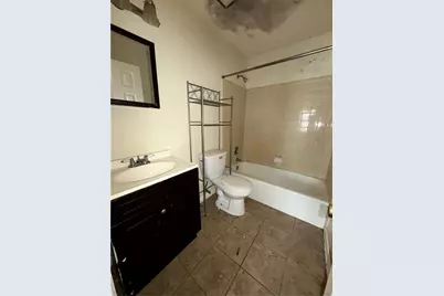 2176 Wellington Circle, Lithonia, GA 30058 - Photo 18