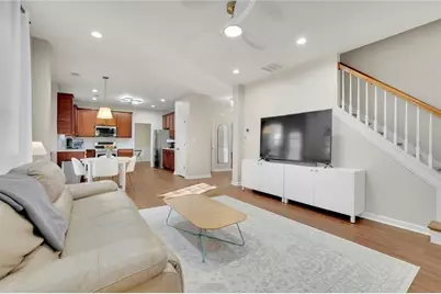 2640 Chandler Grove Drive, Buford, GA 30519 - Photo 10