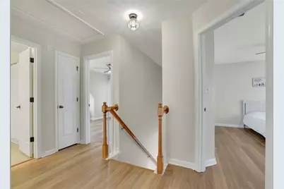 2640 Chandler Grove Drive, Buford, GA 30519 - Photo 24