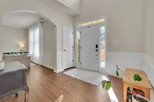 2640 Chandler Grove Dr, Buford, GA 30519 - Photo 4