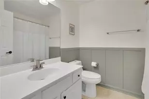 2640 Chandler Grove Dr, Buford, GA 30519 - Photo 30