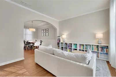 2640 Chandler Grove Drive, Buford, GA 30519 - Photo 6