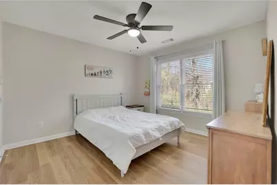 2640 Chandler Grove Drive, Buford, GA 30519 - Photo 28