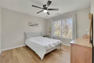 2640 Chandler Grove Dr, Buford, GA 30519 - Photo 28