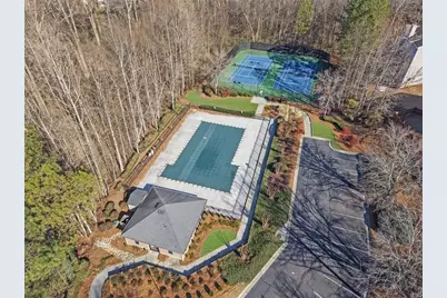 2640 Chandler Grove Drive, Buford, GA 30519 - Photo 34