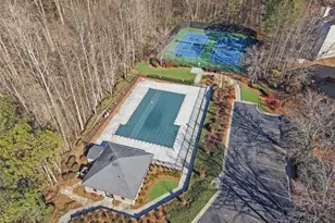 2640 Chandler Grove Dr, Buford, GA 30519 - Photo 34