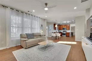 2640 Chandler Grove Dr, Buford, GA 30519 - Photo 14