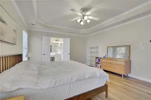 2640 Chandler Grove Dr, Buford, GA 30519 - Photo 20