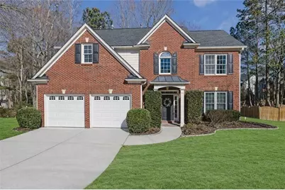 2640 Chandler Grove Drive, Buford, GA 30519 - Photo 2