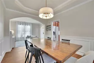 2640 Chandler Grove Dr, Buford, GA 30519 - Photo 8