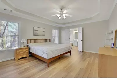 2640 Chandler Grove Drive, Buford, GA 30519 - Photo 18