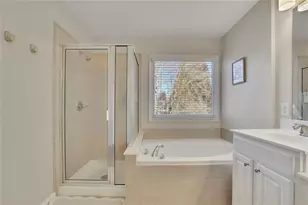 2640 Chandler Grove Dr, Buford, GA 30519 - Photo 22