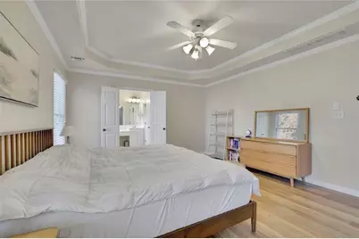 2640 Chandler Grove Drive, Buford, GA 30519 - Photo 20