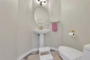 2640 Chandler Grove Dr, Buford, GA 30519 - Photo 16