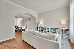 2640 Chandler Grove Dr, Buford, GA 30519 - Photo 6