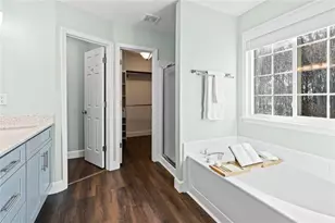 5338 Medlock Corners Dr, Peachtree Corners, GA 30092 - Photo 24