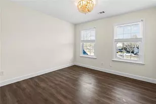 5338 Medlock Corners Dr, Peachtree Corners, GA 30092 - Photo 20