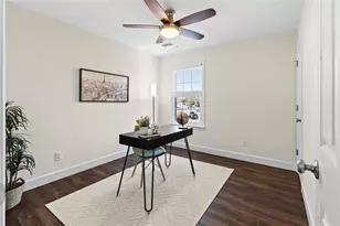 5338 Medlock Corners Dr, Peachtree Corners, GA 30092 - Photo 18