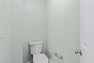 5338 Medlock Corners Dr, Peachtree Corners, GA 30092 - Photo 26