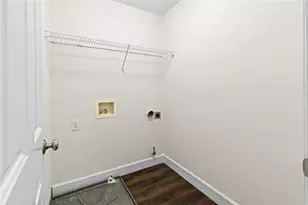 5338 Medlock Corners Dr, Peachtree Corners, GA 30092 - Photo 16