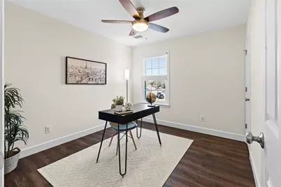 5338 Medlock Corners Drive, Peachtree Corners, GA 30092 - Photo 18