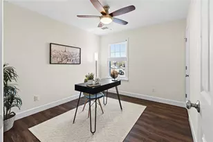 5338 Medlock Corners Dr, Peachtree Corners, GA 30092 - Photo 18