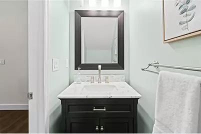 5338 Medlock Corners Drive, Peachtree Corners, GA 30092 - Photo 14