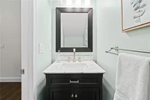 5338 Medlock Corners Dr, Peachtree Corners, GA 30092 - Photo 14