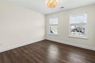 5338 Medlock Corners Dr, Peachtree Corners, GA 30092 - Photo 20