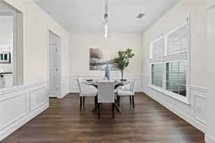 5338 Medlock Corners Dr, Peachtree Corners, GA 30092 - Photo 6