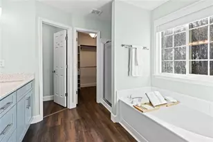 5338 Medlock Corners Dr, Peachtree Corners, GA 30092 - Photo 24