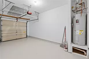 5338 Medlock Corners Dr, Peachtree Corners, GA 30092 - Photo 28