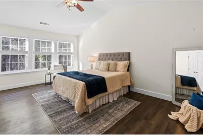 5338 Medlock Corners Drive, Peachtree Corners, GA 30092 - Photo 22