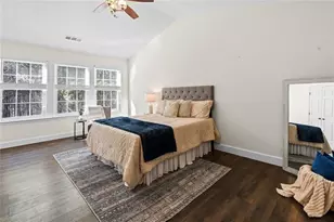 5338 Medlock Corners Dr, Peachtree Corners, GA 30092 - Photo 22