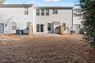 5338 Medlock Corners Dr, Peachtree Corners, GA 30092 - Photo 30