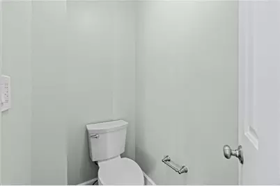 5338 Medlock Corners Drive, Peachtree Corners, GA 30092 - Photo 26