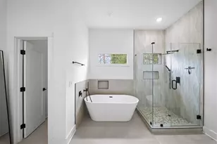 1846 Rogers Ave SW, Atlanta, GA 30310 - Photo 24