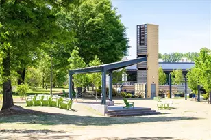 1846 Rogers Ave SW, Atlanta, GA 30310 - Photo 44