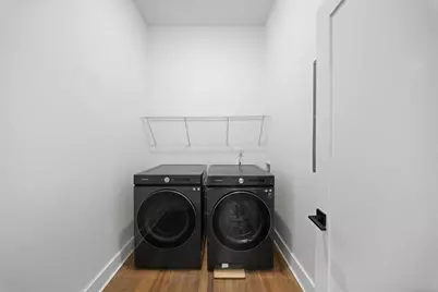 1846 Rogers Avenue SW, Atlanta, GA 30310 - Photo 32