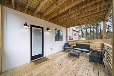 1846 Rogers Avenue SW, Atlanta, GA 30310 - Photo 12