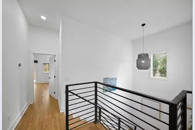 1846 Rogers Avenue SW, Atlanta, GA 30310 - Photo 20