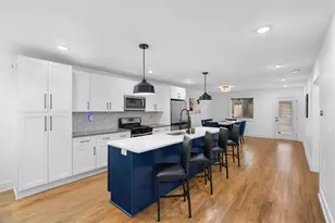 1846 Rogers Ave SW, Atlanta, GA 30310 - Photo 2